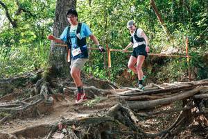 BIB: 
                            <button type="button" onclick="openModal(27716442)" class="btn btn-primary btn-sm float-right btn-popup" data-toggle="modal" data-target=".modal-high-quality">
                        <i class="fas fa-shopping-cart"></i> Add to Cart
                    </button>
                                            <button type="button" onclick="isThisMe(27716442, true)" class="btn btn-success btn-sm float-right btn-popup btn-isme hidden" data-toggle="tooltip" data-placement="bottom" title="นี่คือรูปของคุณใช่ไหม คลิกที่นี่เพื่อเอาเข้าอัลบั้ม">
                        <i class="fas fa-plus"></i> Add to album
                    </button>
                    <button type="button" onclick="isThisMe(27716442, false)" class="btn btn-warning btn-sm float-right btn-popup btn-isnotme hidden">
                        <i class="fas fa-ban"></i> Remove from album
                    </button>